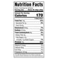 WILDE Protein Chips Buffalo 7 oz.