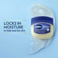 Vaseline Original Petroleum Jelly, 2 pk., 13 oz.