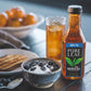 Pure Leaf Real Brewed Tea Sweet Tea 16.9 fl. oz., 18 pk.