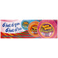 Hubba Bubba Bubble Tape Gum, 2 oz., 12 pk.