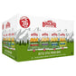 Boulder Canyon Kettle Style Variety Pack Potato Chips, 1 oz., 36 pk.