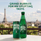 Maison Perrier Sparkling Water 16.9 fl. oz., 24 pk.
