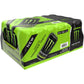 Monster Energy Zero Sugar 16 fl. oz., 24 pk.