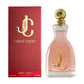 Jimmy Choo I Want Choo Eau de Parfum, 2.0 fl oz