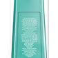 Neutrogena Rainbath Replenishing Shower Gel, Ocean Mist, 40 fl. oz.