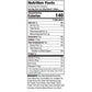 Riceworks Sweet Chili Rice Snack Chips, 16 oz.