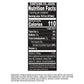AriZona Arnold Palmer Half Tea and Half Lemonade 16 fl. oz., 24 pk.