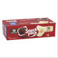 Snack Pack Pudding Variety Pack, 3.25 oz., 36 pk.
