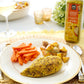 Member’s Mark Lemon Pepper Seasoning, 31 oz.