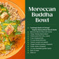 Seeds of Change Certified Organic Quinoa and Brown Rice with Garlic 8.5 oz., 6 pk.