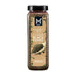 Member's Mark Restaurant Coarse Black Pepper, 18 oz.