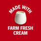 Campbell's Cream of Mushroom Soup 10.5 oz., 8 pk.