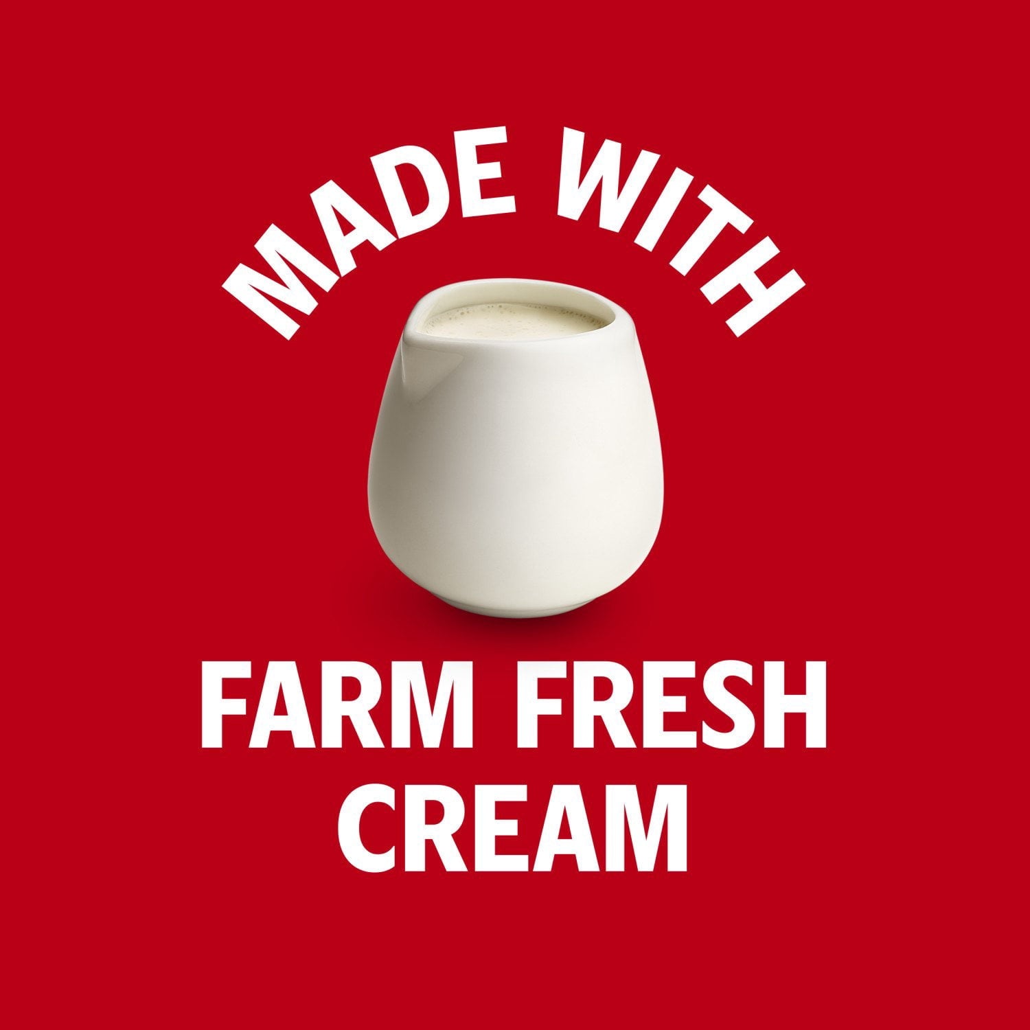 Campbell's Cream of Mushroom Soup 10.5 oz., 8 pk.