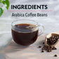 Member's Mark French Roast Whole Bean Coffee, 40 oz.