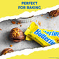Butterfinger Candy Bars, Full Size, 1.9 oz., 36 pk.