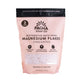 Pacha Soap Co, Pink Himalayan Magnesium, Salt Soak, 48 oz.
