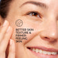 Olay Super Serum, 1 fl. oz., 2 pk.