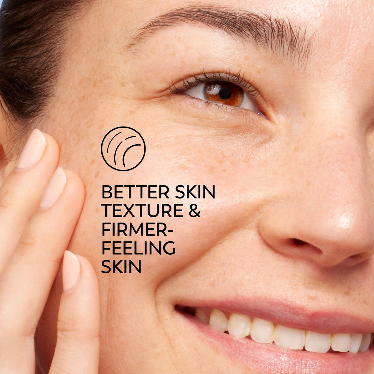 Olay Super Serum, 1 fl. oz., 2 pk.