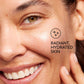 Olay Total Effects Face Moisturizer, SPF 15, 3.4 fl. oz.