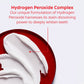 Colgate Optic White Platinum Teeth Whitening Toothpaste, 4.1 oz., 4 pk.