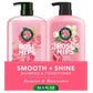 Herbal Essences Rose Hips Shampoo and Conditioner, 32.5 fl. oz., 2 pk.