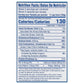 Bush's Black Beans 15 oz., 6 pk.