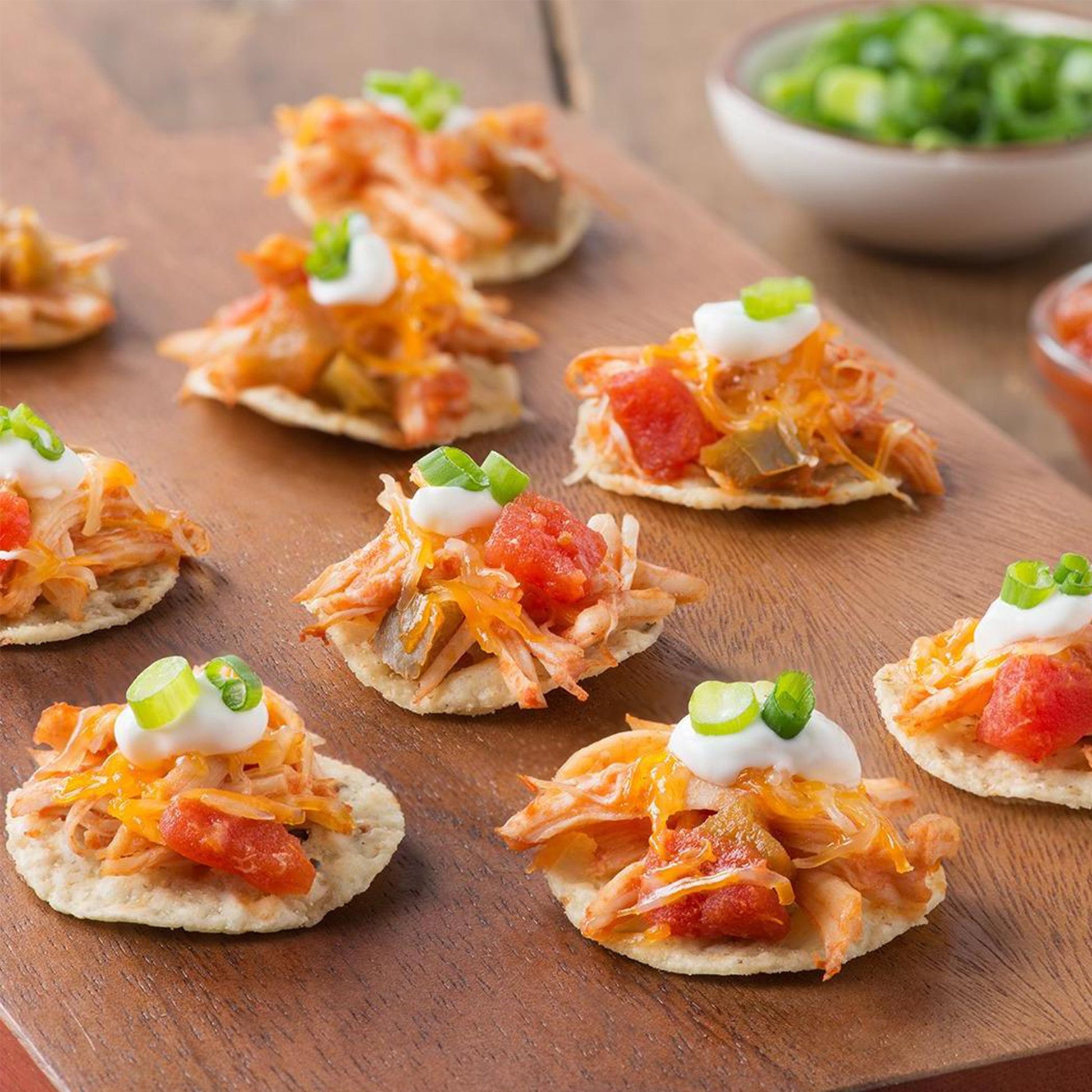 Tostitos Regular Tortilla Chips, 18.625 oz.
