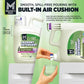 Member's Mark Plant Based Liquid Laundry Detergent, Lavender, 127 loads, 196 fl. oz.