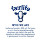 Fairlife Nutrition Plan 30g Protein Shake, Chocolate, 11.5 fl. oz., 12 pk.
