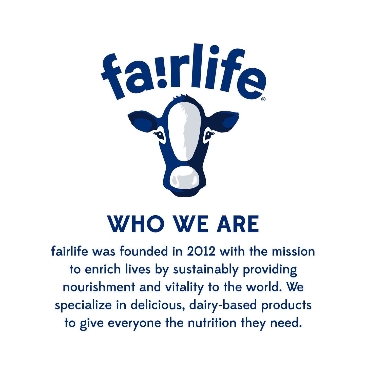 Fairlife Nutrition Plan 30g Protein Shake, Chocolate, 11.5 fl. oz., 12 pk.