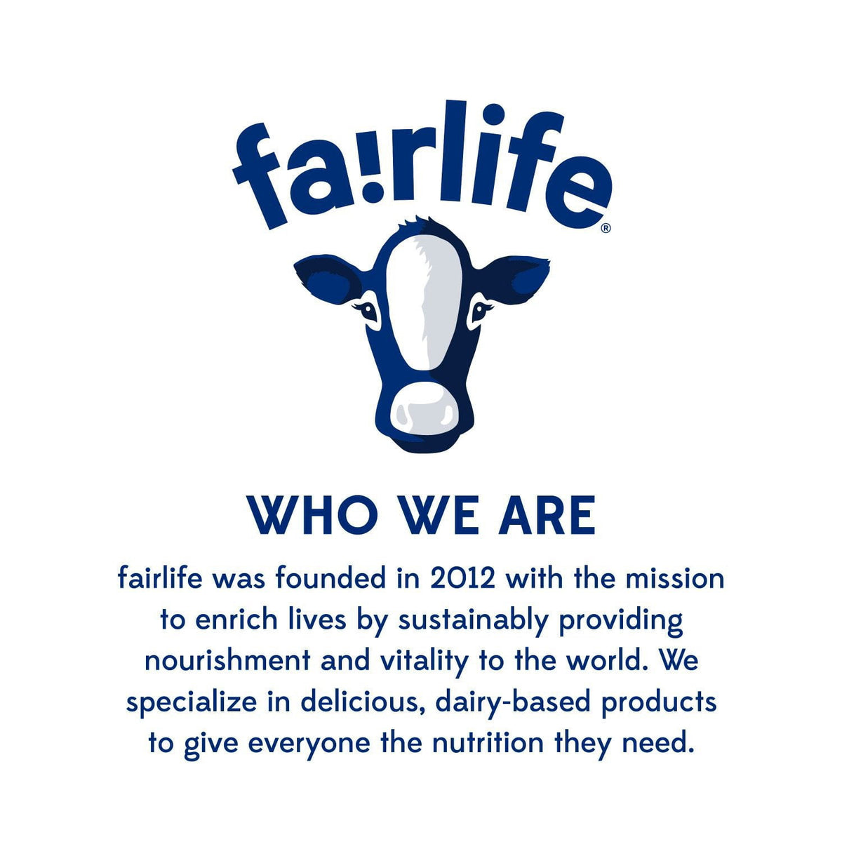 Fairlife Nutrition Plan 30g Protein Shake, Chocolate, 11.5 fl. oz., 12 pk.