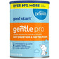 Dr. Browns, Good Start GentlePro Infant Formula with Iron, 38 oz.