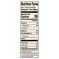 Member's Mark Light Orange Juice Beverage, 52 fl. oz., 2 pk.