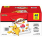 Pepperidge Farm Goldfish Cheddar Pokémon, 1 oz., 40 ct.