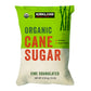 ORGANIC BROWN SUGAR 7.5 LB