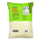 KIRKLAND SIGNATURE ORGANIC CANE SUGAR 10 LB