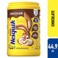 Nesquik Chocolate Powder Drink Mix 44.9 oz.
