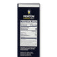 Morton Iodized Salt, 64 oz.
