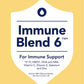Member's Mark, Infant Premium, Infant Formula, 48 oz.