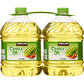 KIRKLAND SIGNATURE CANOLA OIL