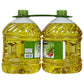 KIRKLAND SIGNATURE CANOLA OIL