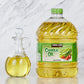 KIRKLAND SIGNATURE CANOLA OIL