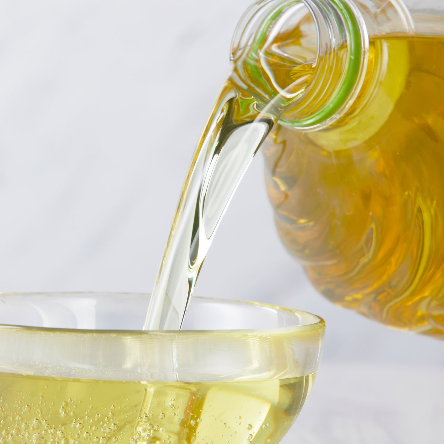 KIRKLAND SIGNATURE CANOLA OIL