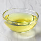 KIRKLAND SIGNATURE CANOLA OIL
