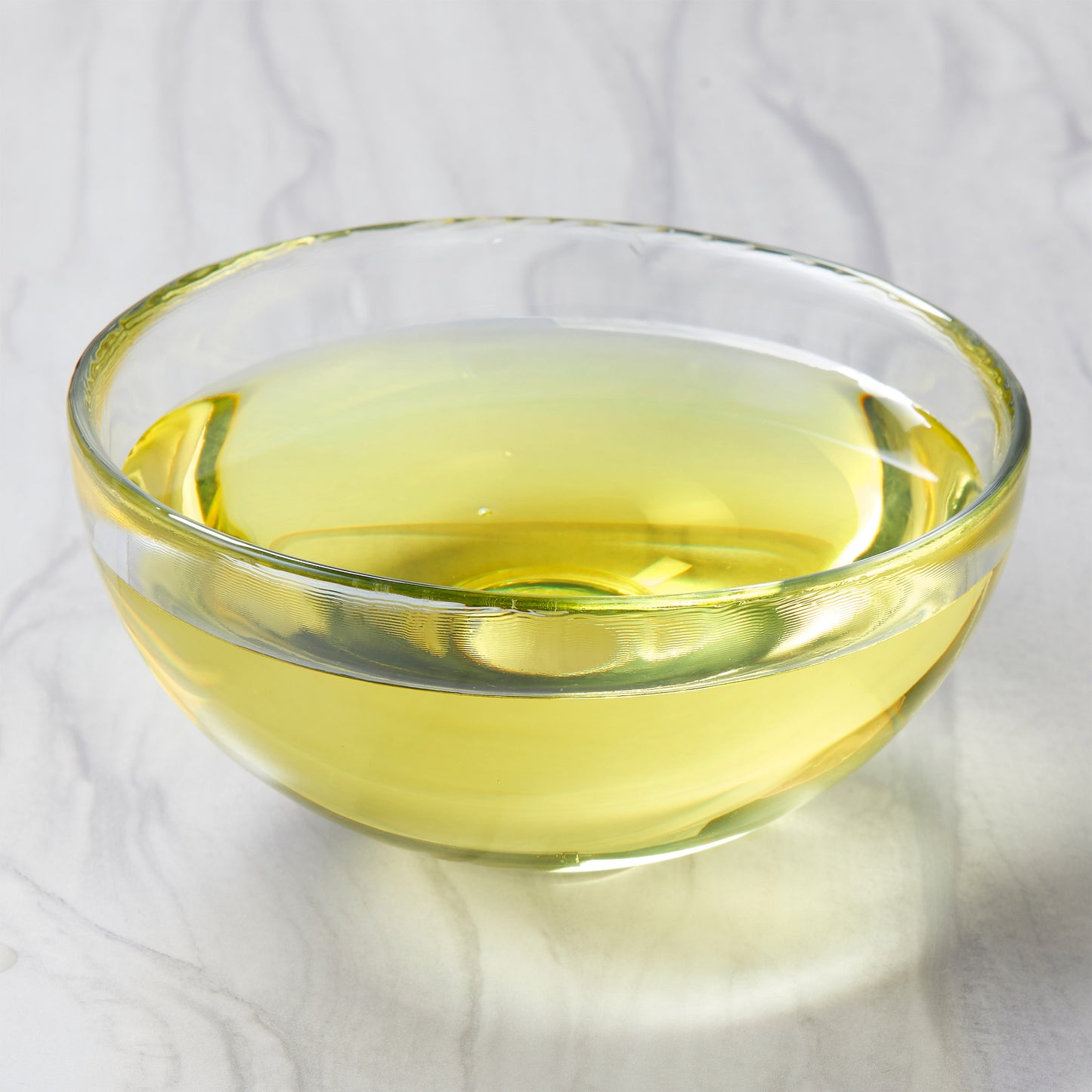 KIRKLAND SIGNATURE CANOLA OIL