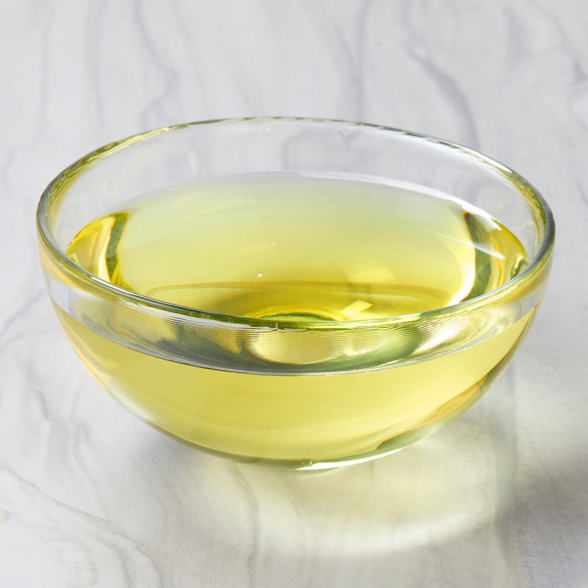 KIRKLAND SIGNATURE CANOLA OIL