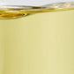 KIRKLAND SIGNATURE CANOLA OIL