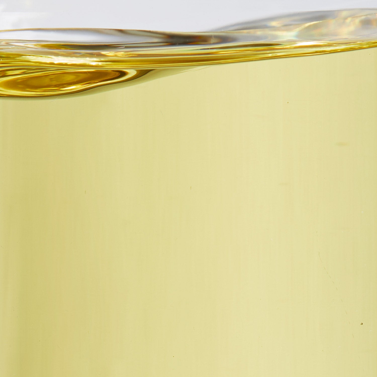 KIRKLAND SIGNATURE CANOLA OIL