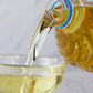 KIRKLAND SIGNATURE VEGETABLE OIL