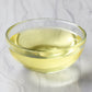KIRKLAND SIGNATURE VEGETABLE OIL